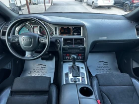Audi Q7 3.0TDI 233к.с S-line , снимка 10