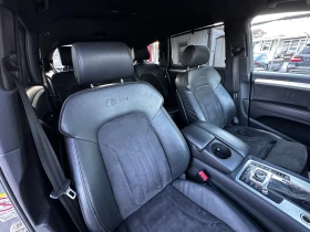 Audi Q7 3.0TDI 233к.с S-line , снимка 9