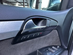 Audi Q7 3.0TDI 233к.с S-line , снимка 7