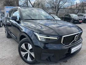 Volvo XC40 PLUG in Hybrid , снимка 3