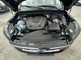 Volvo XC40 PLUG in Hybrid , снимка 17
