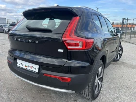 Volvo XC40 PLUG in Hybrid , снимка 4