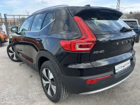 Volvo XC40 PLUG in Hybrid , снимка 6