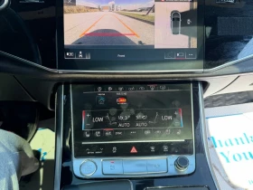 Audi Q8, снимка 7