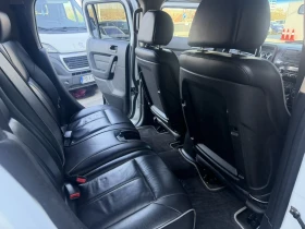 Hummer H3, снимка 8