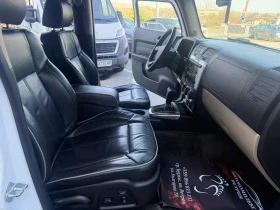 Hummer H3, снимка 6
