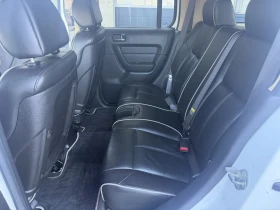 Hummer H3, снимка 4