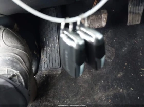 Dodge RAM 1500 3.6l Tradesman 4X4 5'7 Box, снимка 11