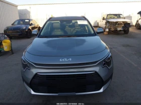 Kia Niro Plug-in Hybrid EX | Цена с всичко до България, снимка 5