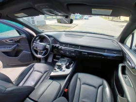 Audi Q7 Premium Pluse, снимка 7