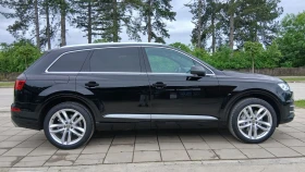 Audi Q7 Premium Pluse, снимка 5