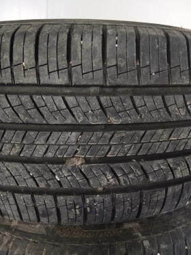 Audi Q7 Premium Pluse, снимка 17