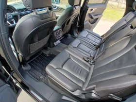 Audi Q7 Premium Pluse, снимка 8