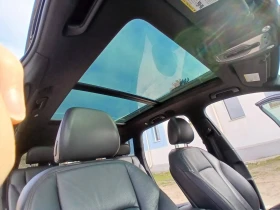Audi Q7 Premium Pluse, снимка 12