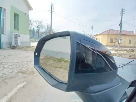 Audi Q7 Premium Pluse, снимка 14