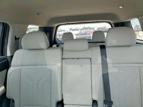 Hyundai Santa fe 2.5l Sel, снимка 10
