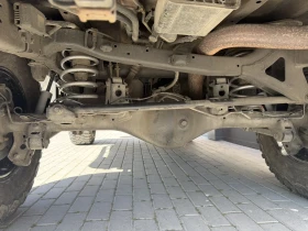 Toyota Fj cruiser 4.0 1GR , снимка 11
