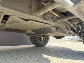 Toyota Fj cruiser 4.0 1GR , снимка 7