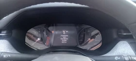 Jeep Compass, снимка 6