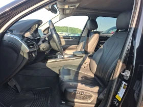 BMW X5 * хDrive35i * CARFAX * Без инциденти * , снимка 8
