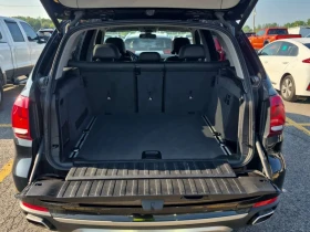 BMW X5 * хDrive35i * CARFAX * Без инциденти * , снимка 13