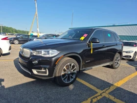 BMW X5 * хDrive35i * CARFAX * Без инциденти * , снимка 1