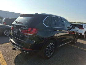 BMW X5 * хDrive35i * CARFAX * Без инциденти * , снимка 3