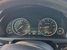 BMW X5 * хDrive35i * CARFAX * Без инциденти * , снимка 6