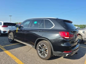 BMW X5 * хDrive35i * CARFAX * Без инциденти * , снимка 4