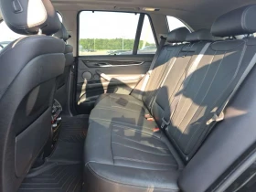 BMW X5 * хDrive35i * CARFAX * Без инциденти * , снимка 9
