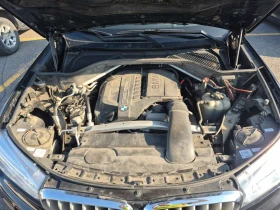 BMW X5 * хDrive35i * CARFAX * Без инциденти * , снимка 16