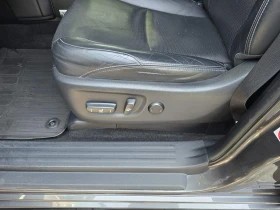 Toyota Land cruiser, снимка 11