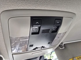 Toyota Land cruiser, снимка 16