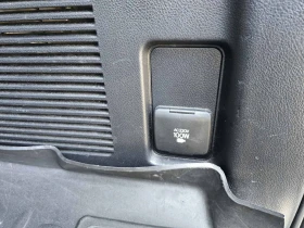 Toyota Land cruiser, снимка 13