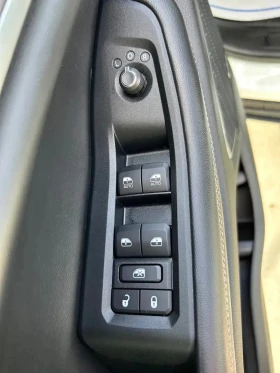 Jeep Grand cherokee LIMITED ЦЕНА ДО БЪЛГАРИЯ АВТОКРЕДИТ, снимка 11