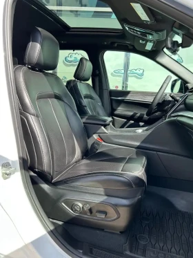 Jeep Grand cherokee LIMITED ЦЕНА ДО БЪЛГАРИЯ АВТОКРЕДИТ, снимка 5