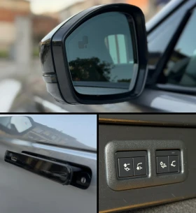 Land Rover Range Rover Velar 3.0D-MHEV* 8ZF* ACC* PANO* 360CAMERA* BLIND SPOTS, снимка 16