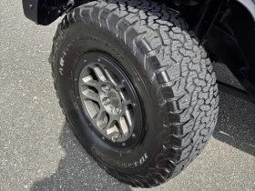 Jeep Wrangler * Rubicon 392 * CARFAX * ЦЕНА ДО БГ, снимка 8