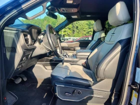 Ford F150 Lightning Pro, снимка 7