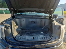 Ford F150 Lightning Pro, снимка 11