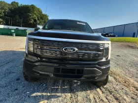 Ford F150 Lightning Pro, снимка 5