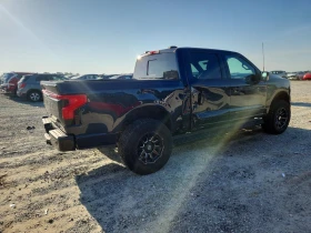 Ford F150 Lightning Pro, снимка 3