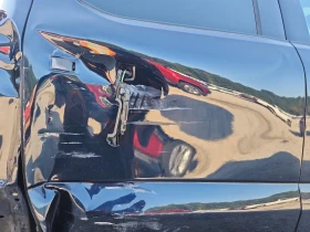 Ford F150 Lightning Pro, снимка 10