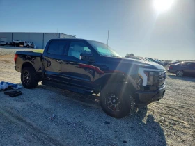 Ford F150 Lightning Pro, снимка 4