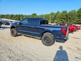 Ford F150 Lightning Pro, снимка 2