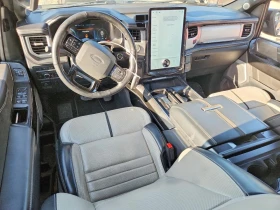 Ford F150 Lightning Pro, снимка 8
