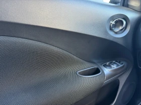 Nissan Juke, снимка 3