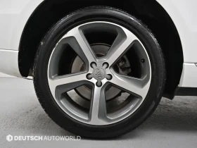 Audi Q5 3.0 TDI Quattro - САМО 30% АВАНС, снимка 5