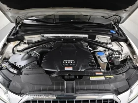 Audi Q5 3.0 TDI Quattro - САМО 30% АВАНС, снимка 6