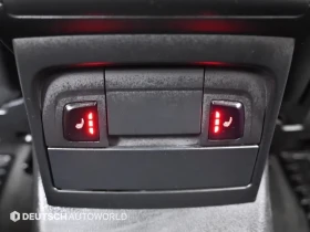 Audi Q5 3.0 TDI Quattro - САМО 30% АВАНС, снимка 16
